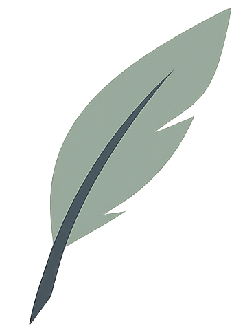 Evoly Small Icon
